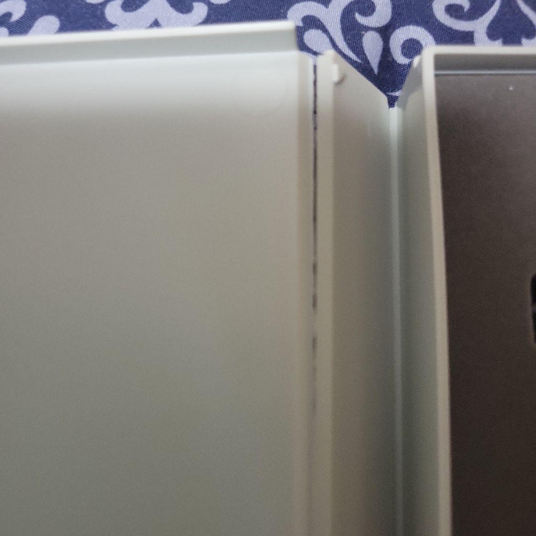 TOMIX JRキハ71系特急ディーゼルカー(ゆふいんの森Ⅰ世・更新後)セット