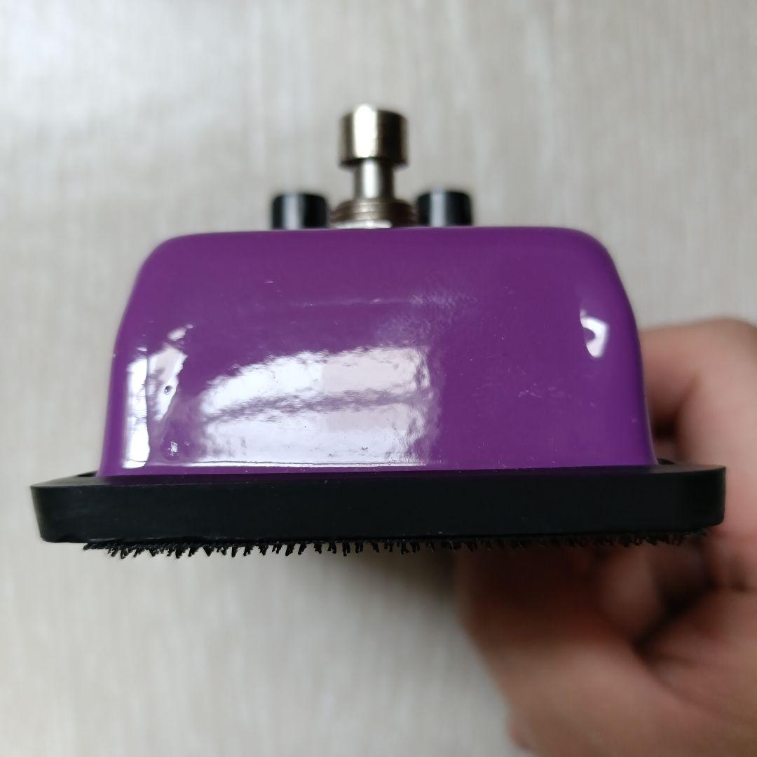 Guyatone WR2 Wah Rocker ギターエフェクター