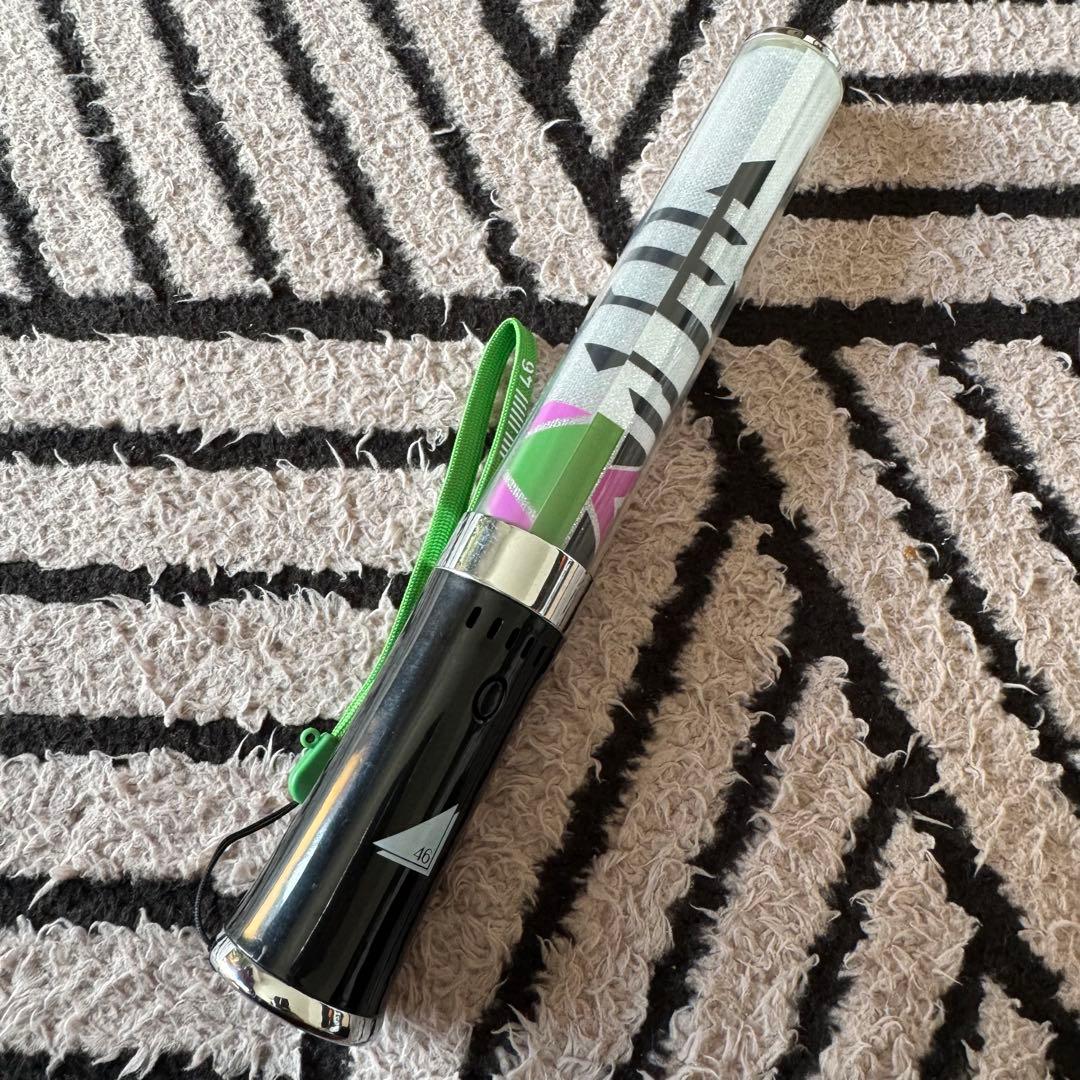 欅坂46 けやき坂46 グッズ まとめ売り