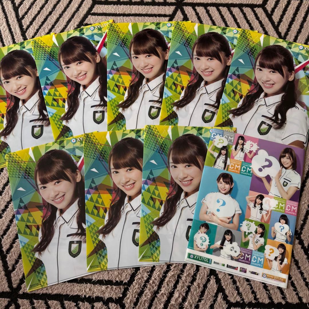 欅坂46 けやき坂46 グッズ まとめ売り