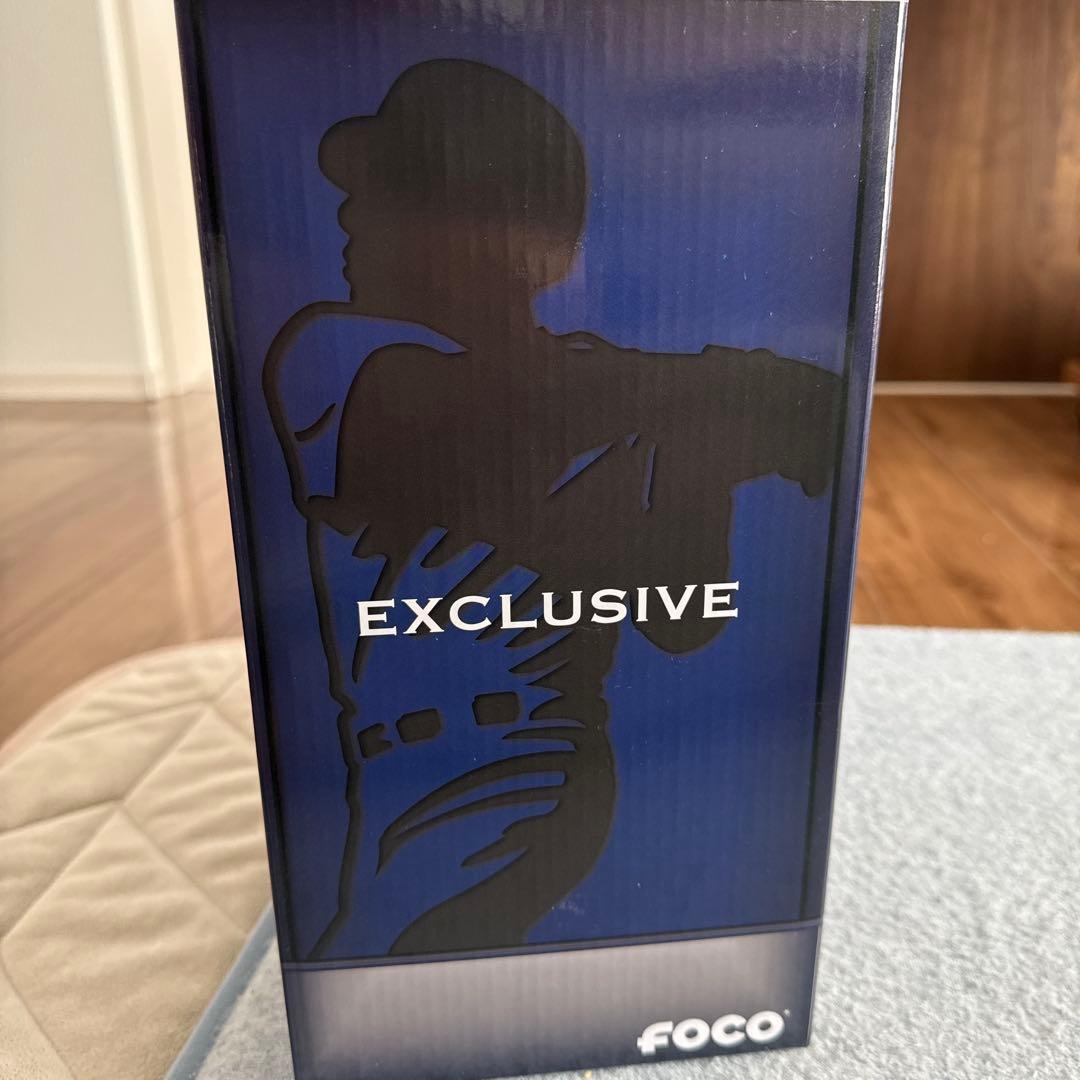 【限定商品】世界で5000体 ドジャース 大谷翔平 二刀流ボブルヘッド 2025