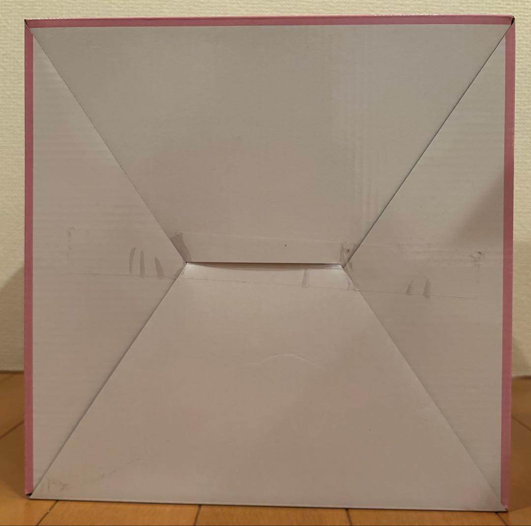 ドラゴンボール スナップコレクション 孫悟空 幼年期Ver.