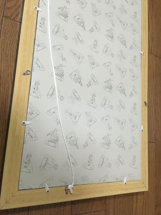 ワンピース　ONE PIECE 2012年限定　ジグソーパズル