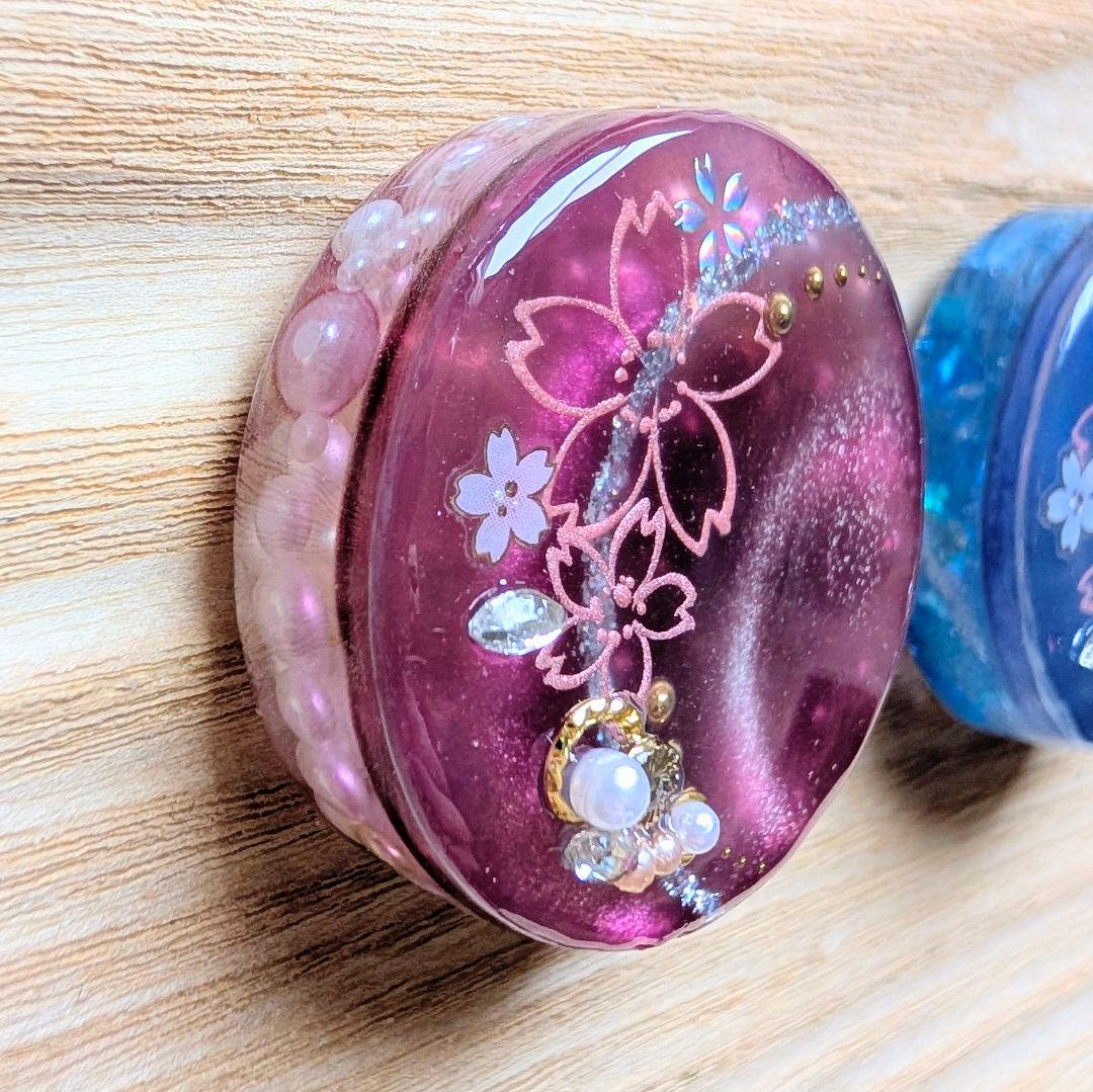 りあら様　2点オーダー専用ページ