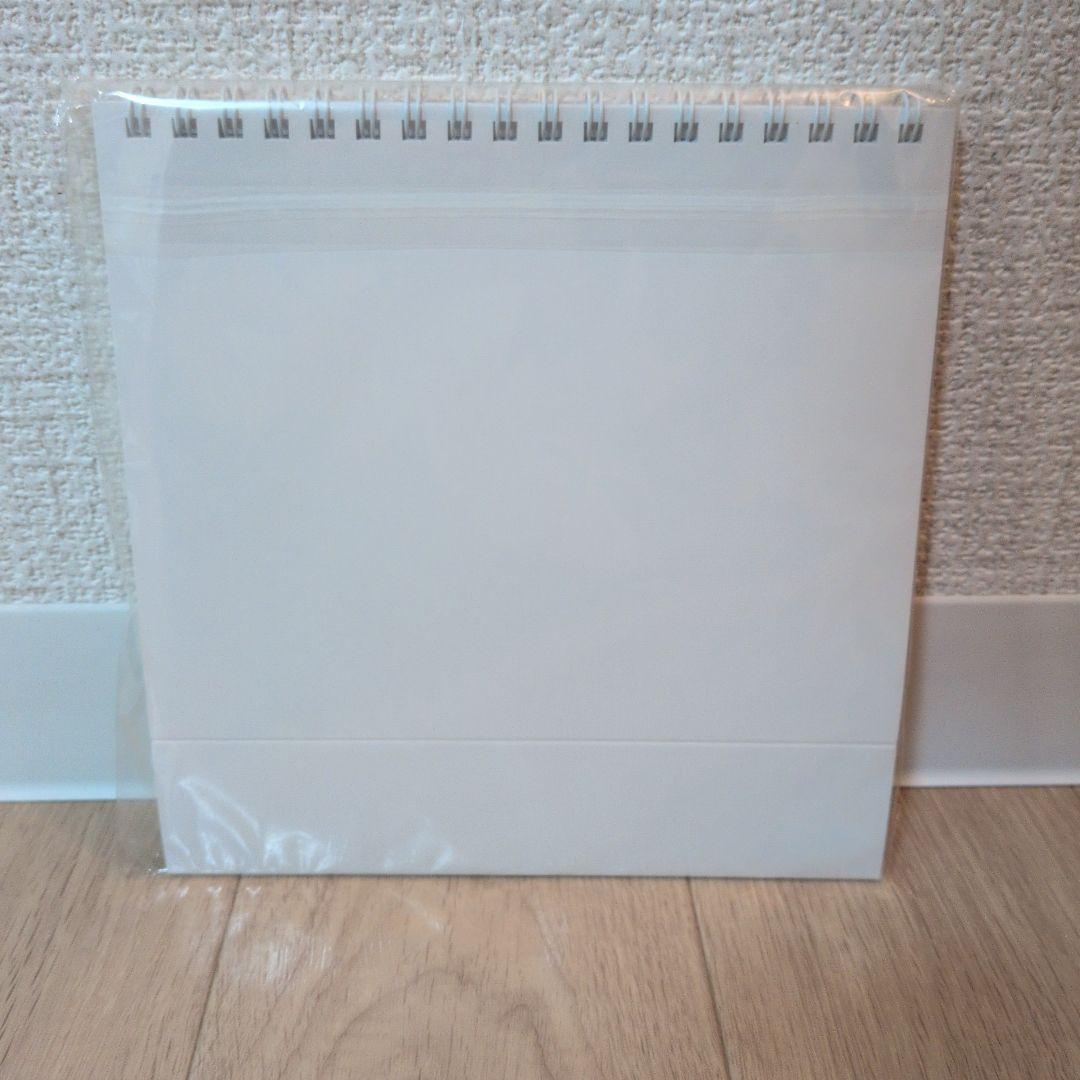 ポケモンダジャレ日めくりカレンダー非売品