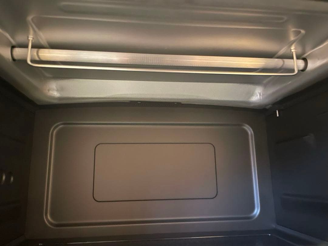 TOSHIBA スチームオーブンレンジER-D70A