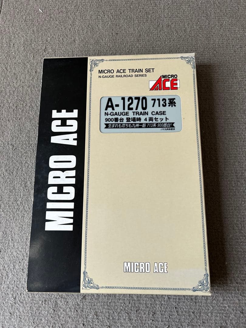 nゲージ 鉄道模型