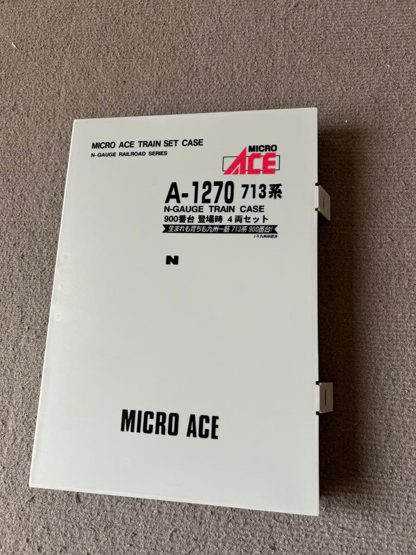 nゲージ 鉄道模型