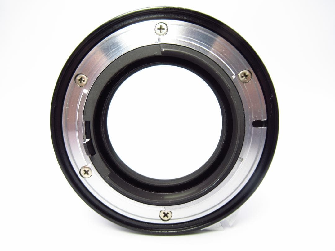 超美品　ニコン　Nikkor 50mm f/1.4 非Ai　管理G8