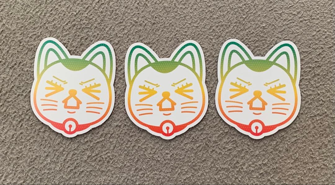 ダンダダン　フィギュア　セット