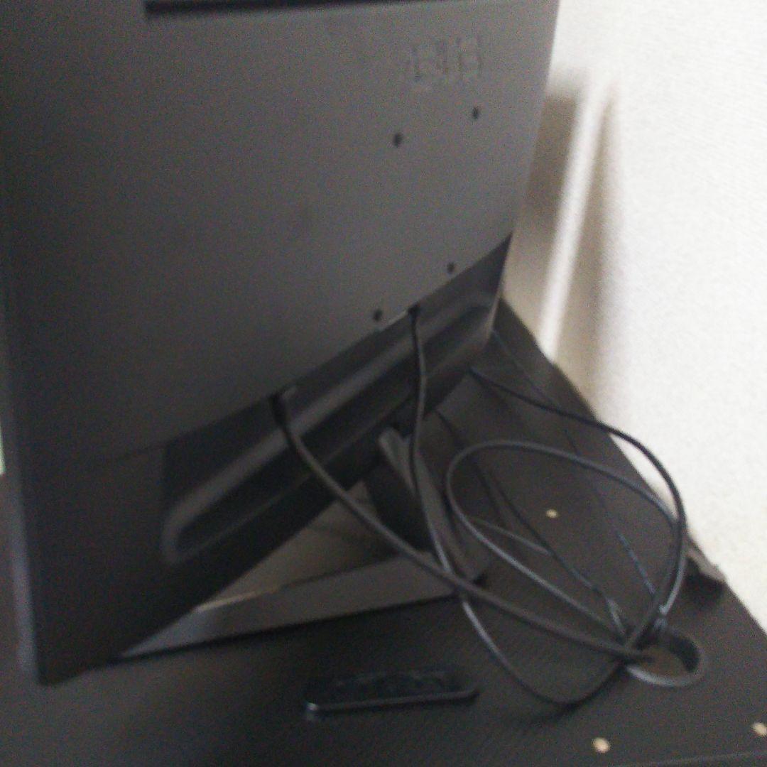 ディスプレイ・モニター本体 ASUS VF249