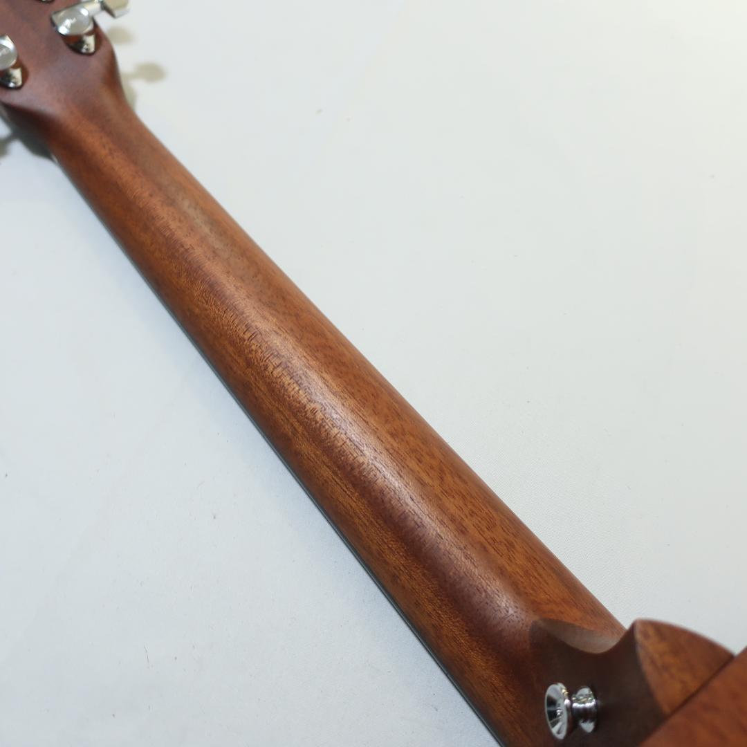 2018 Martin D Jr ギター 純正ケース付 ギャランティカード完備