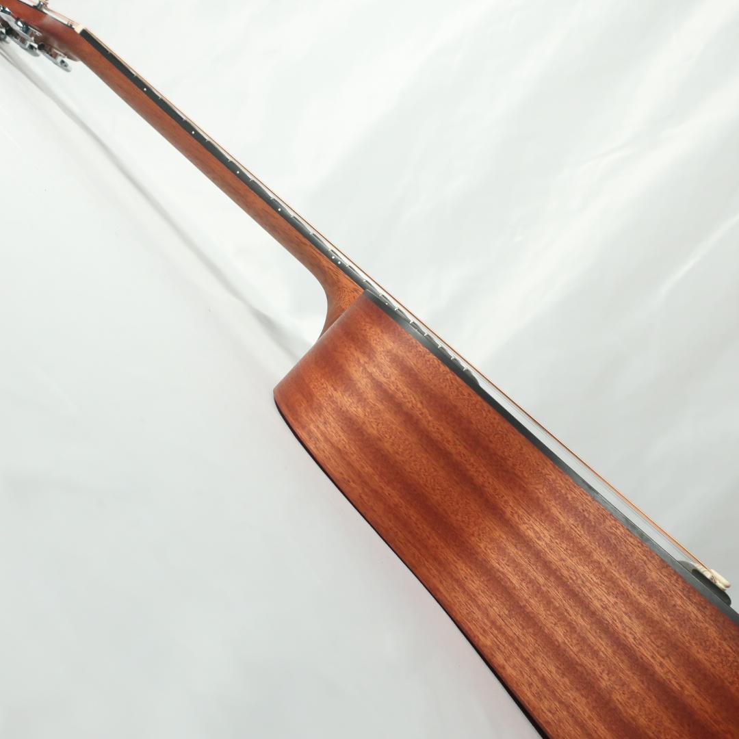 2018 Martin D Jr ギター 純正ケース付 ギャランティカード完備