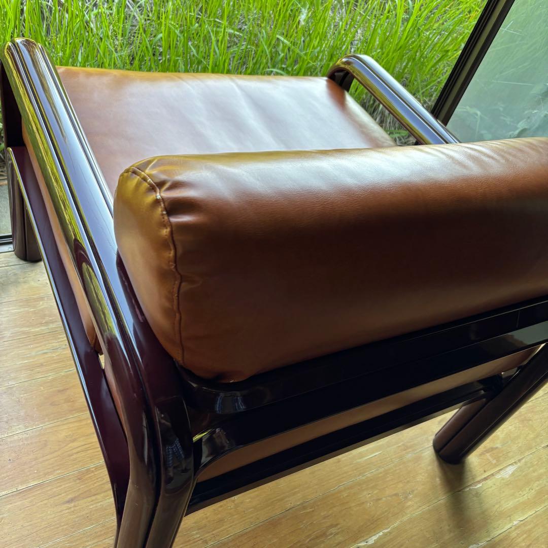 b*e様 knollノール 54-S1ソファGae Aulenti ガエ アウレ