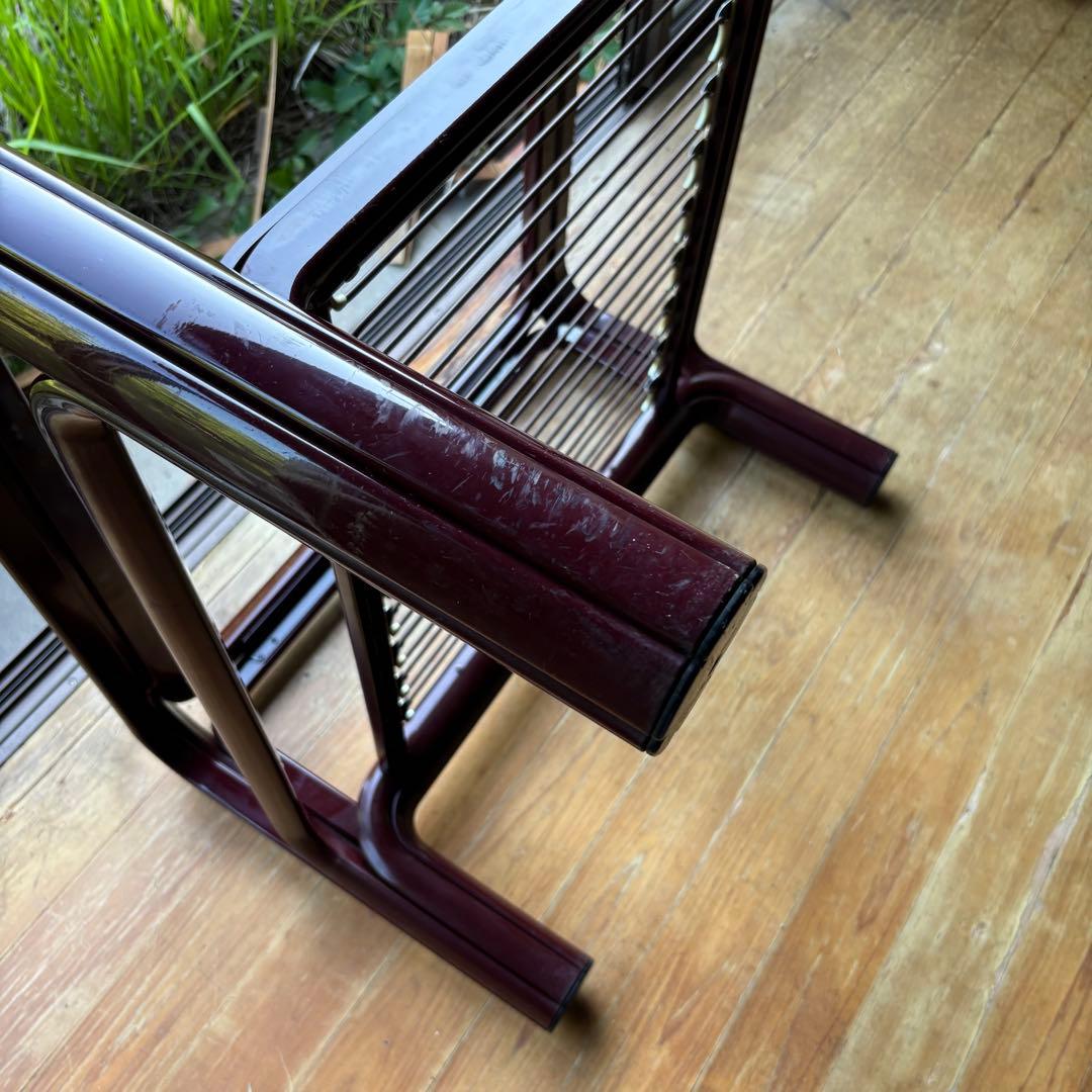 b*e様 knollノール 54-S1ソファGae Aulenti ガエ アウレ