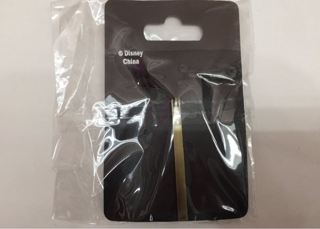 ディズニー 《未使用品》海外ピンバッジ シンドバッドストーリーブック 限定300