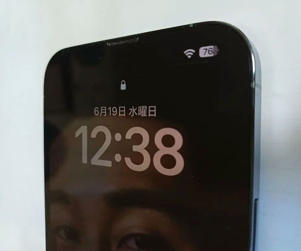 SIMフリー iphone 13Pro MAX 128GB