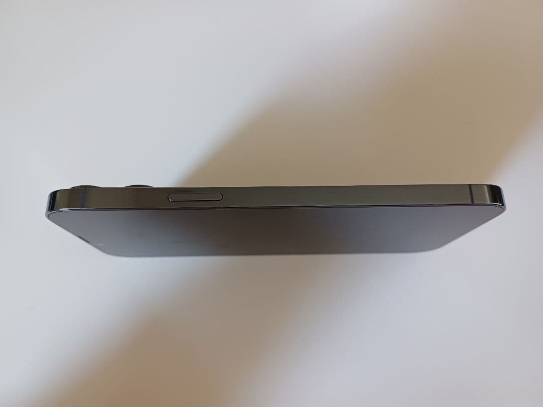 SIMフリー iphone 13Pro MAX 128GB