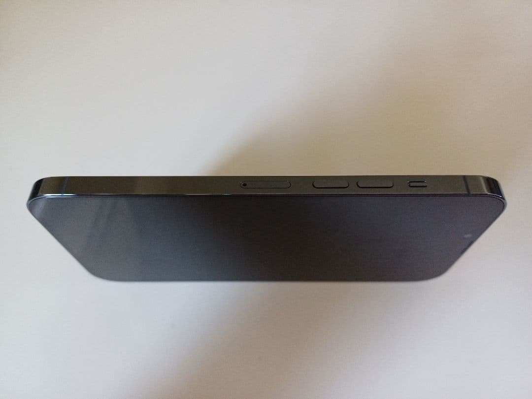 SIMフリー iphone 13Pro MAX 128GB