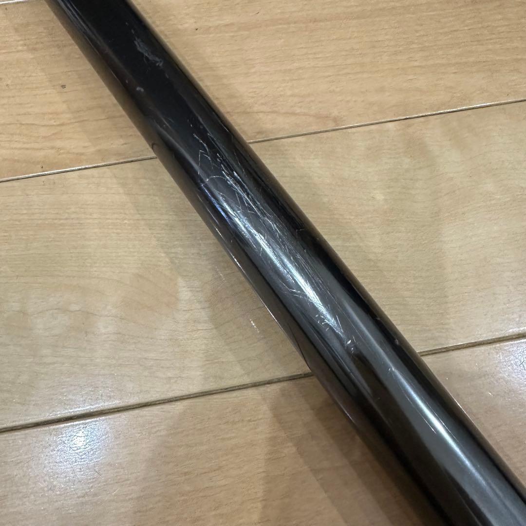 ⑧ 中古品 Dyson SV21 動作確認・簡易清掃済み ダイソン