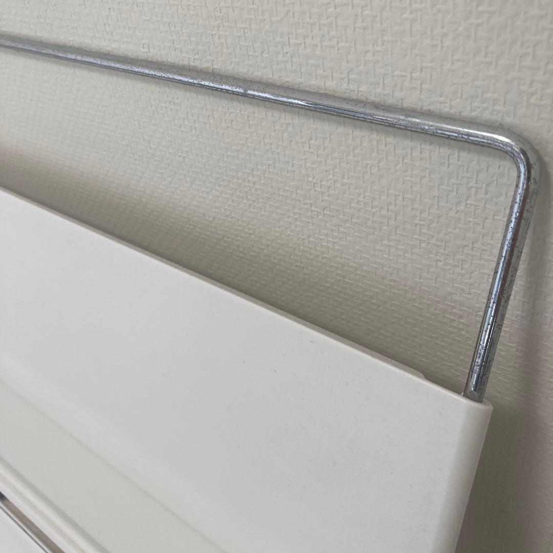 Casio PX-S1000 ホワイト デジタルピアノ 椅子付き