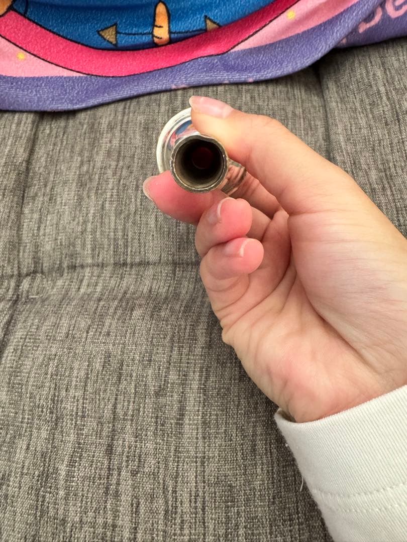 willie's Prelude Ｔーtbトロンボーン、ユーフォ、マウスピース