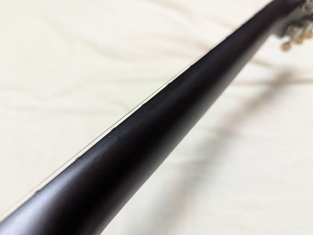 ヤマハ Yamaha APXT2 エレアコ トラベルギター