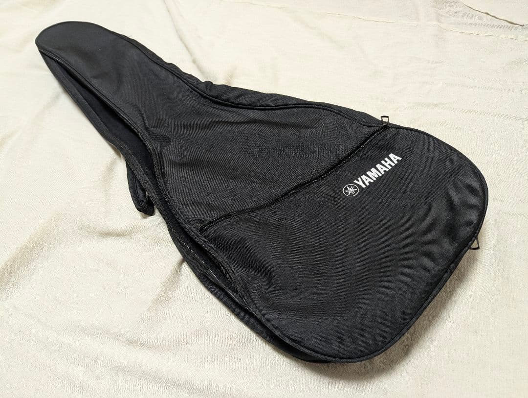 ヤマハ Yamaha APXT2 エレアコ トラベルギター