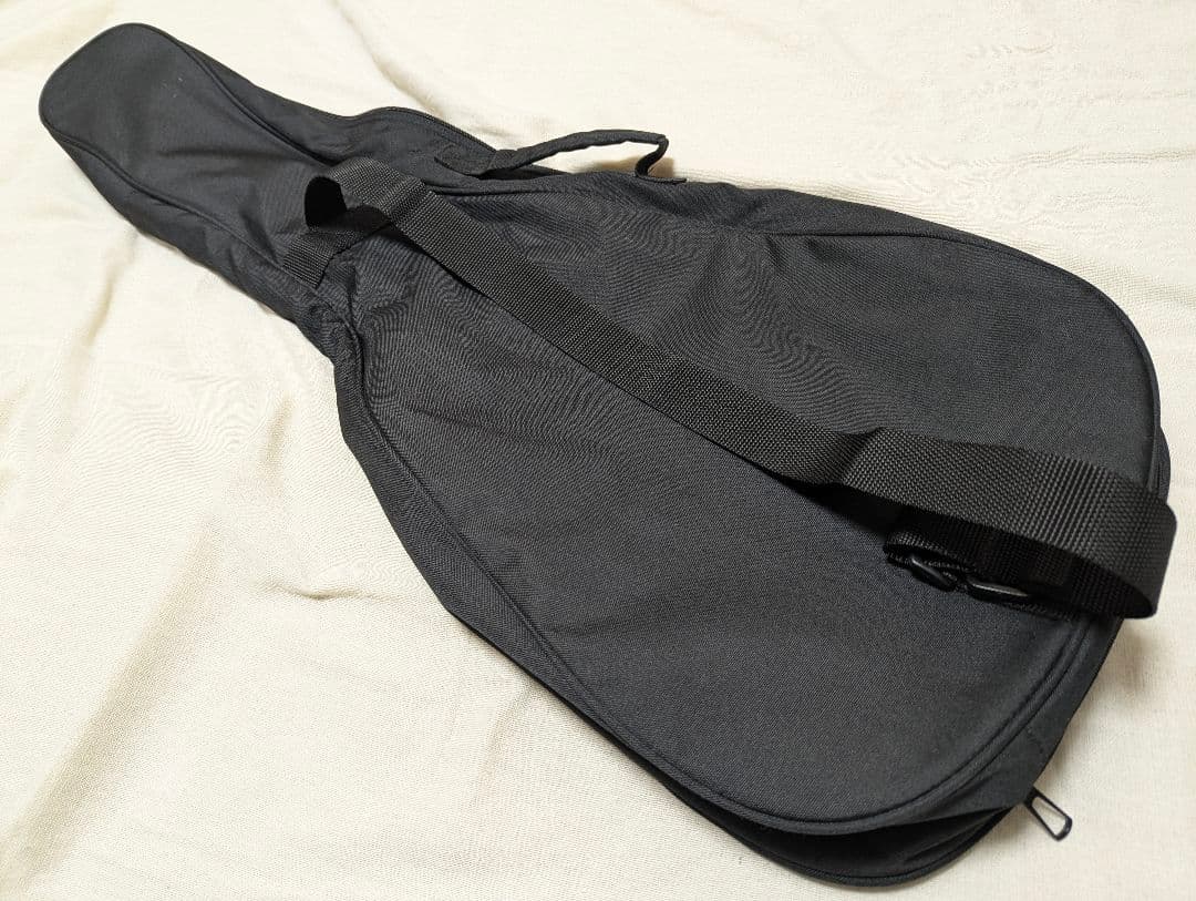 ヤマハ Yamaha APXT2 エレアコ トラベルギター