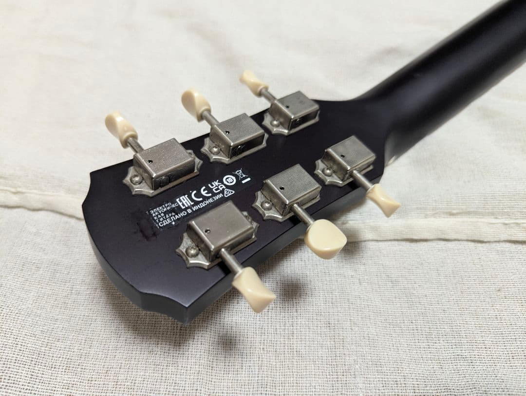 ヤマハ Yamaha APXT2 エレアコ トラベルギター