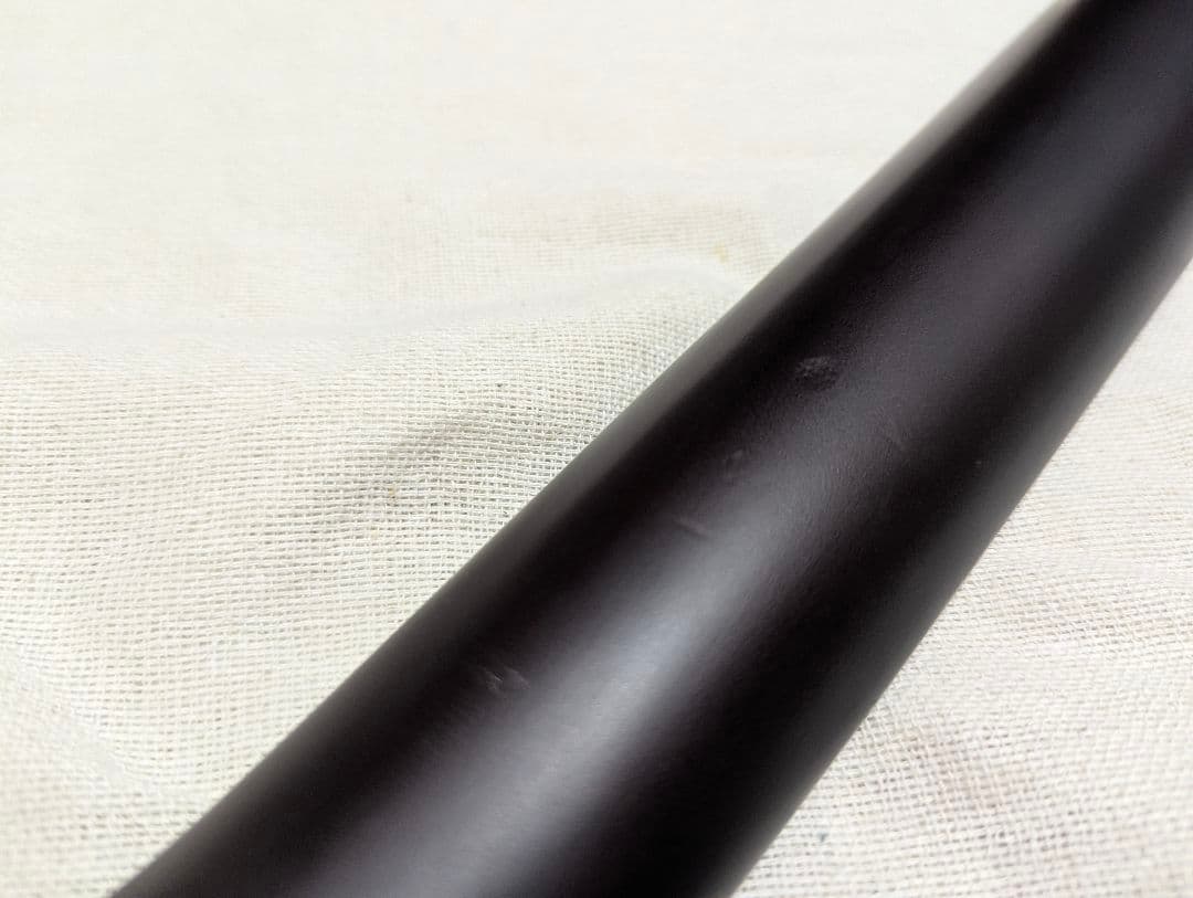 ヤマハ Yamaha APXT2 エレアコ トラベルギター