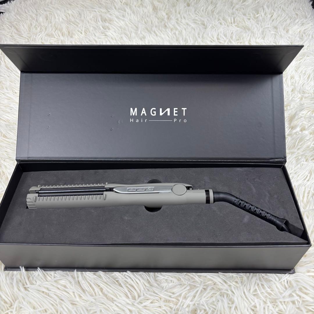 ※riepoponさま専用※