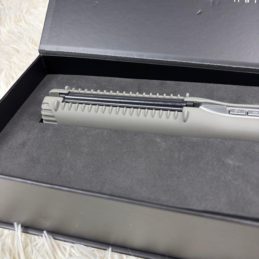 ※riepoponさま専用※