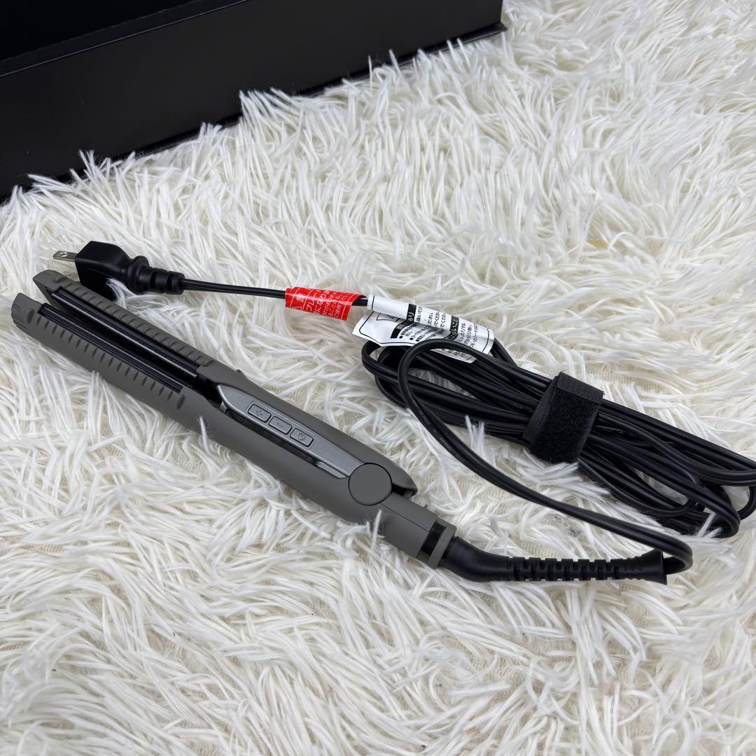 ※riepoponさま専用※