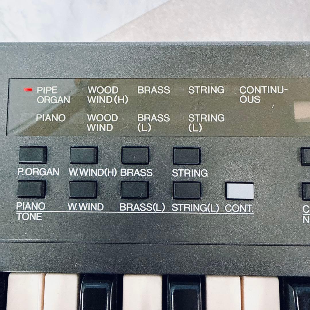 ヤマハ ハーモニーディレクター HD-81 専用スタンド付 吹奏楽・合唱指導用