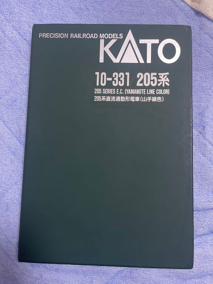 【訳あり品】TOMIX 115系 2次/3次新潟色 5両セット