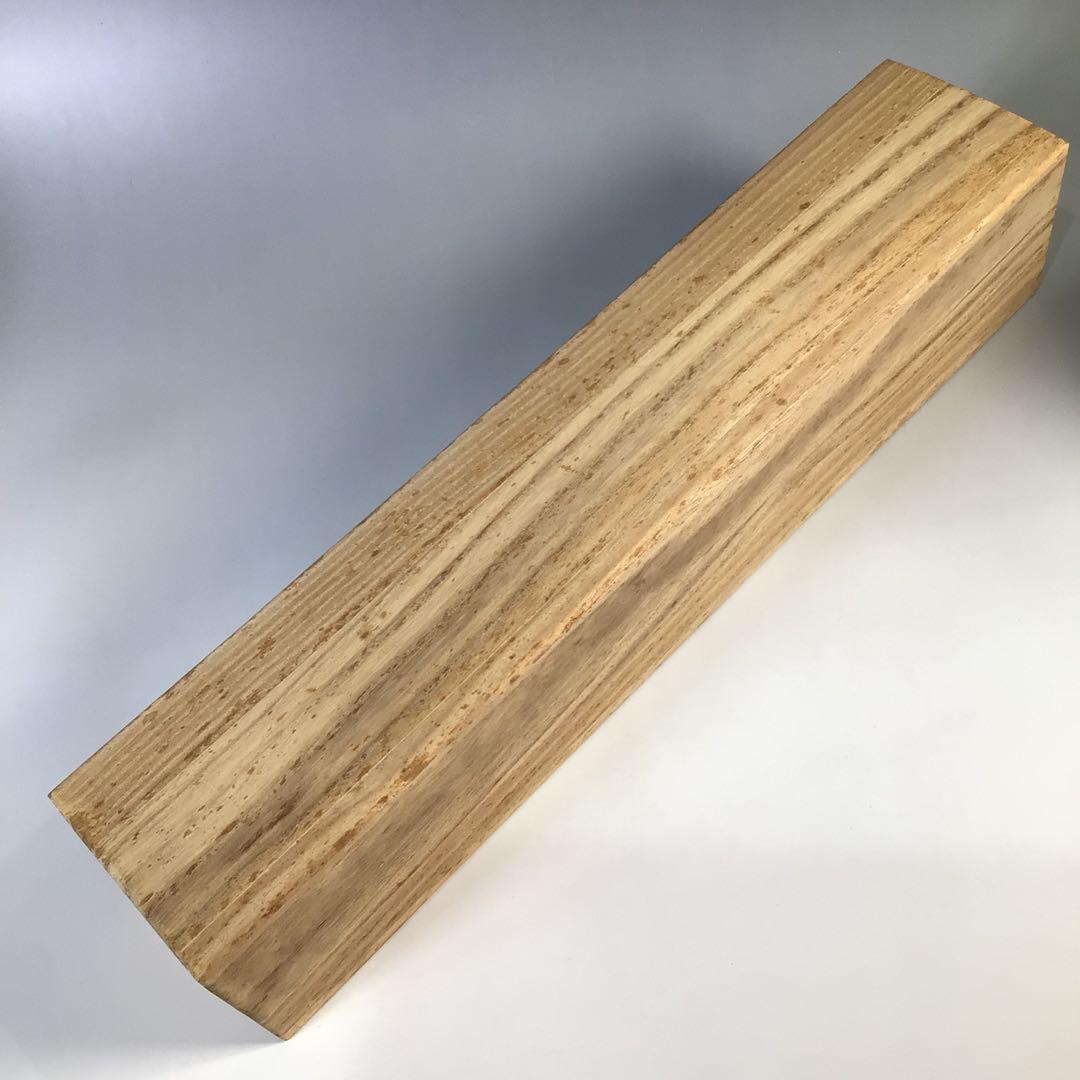 Ｇ１６２　掛軸　大徳寺　矢野海渕　『竹葉々起清風』　共箱　『真作』　肉筆　一行書