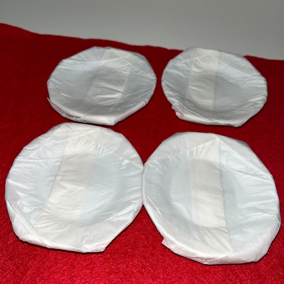 リチャードジノリ　小皿　10枚セット