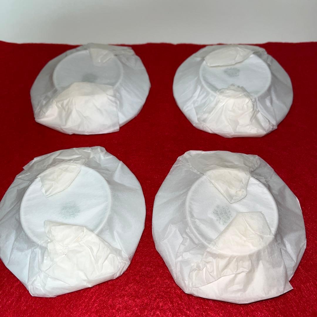 リチャードジノリ　小皿　10枚セット