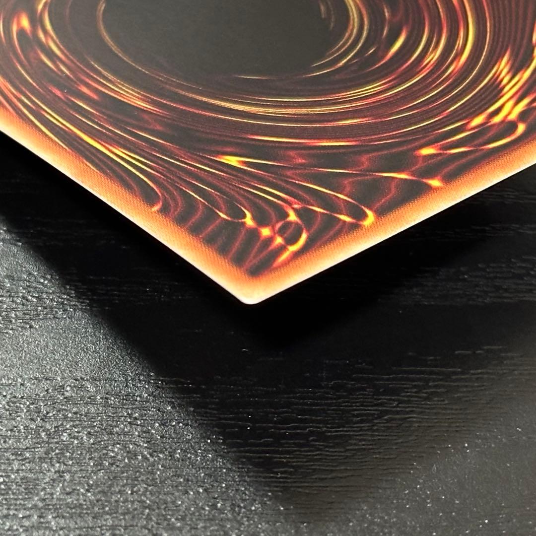 遊戯王 キスキルフロスト リィラトリート プリズマ セット