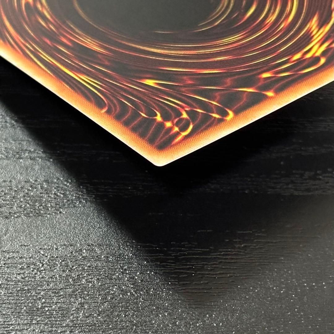 遊戯王 キスキルフロスト リィラトリート プリズマ セット