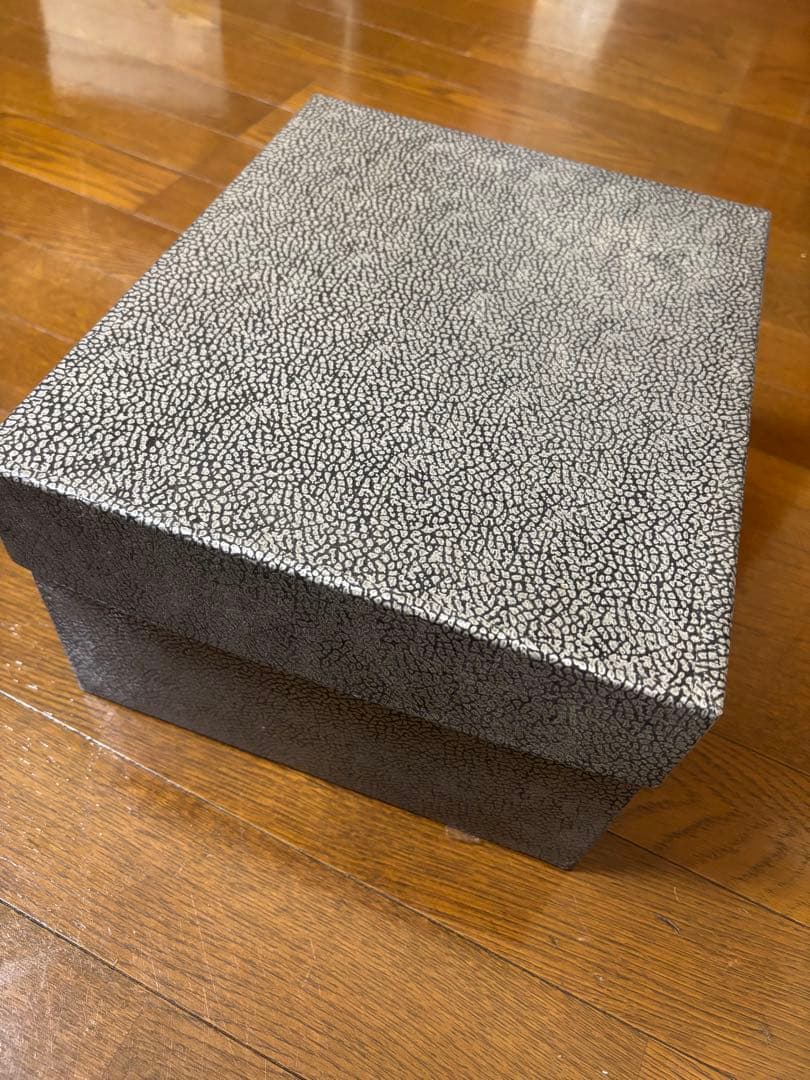 ダイヤモンドレース島田信廣、準優勝トロフィー！