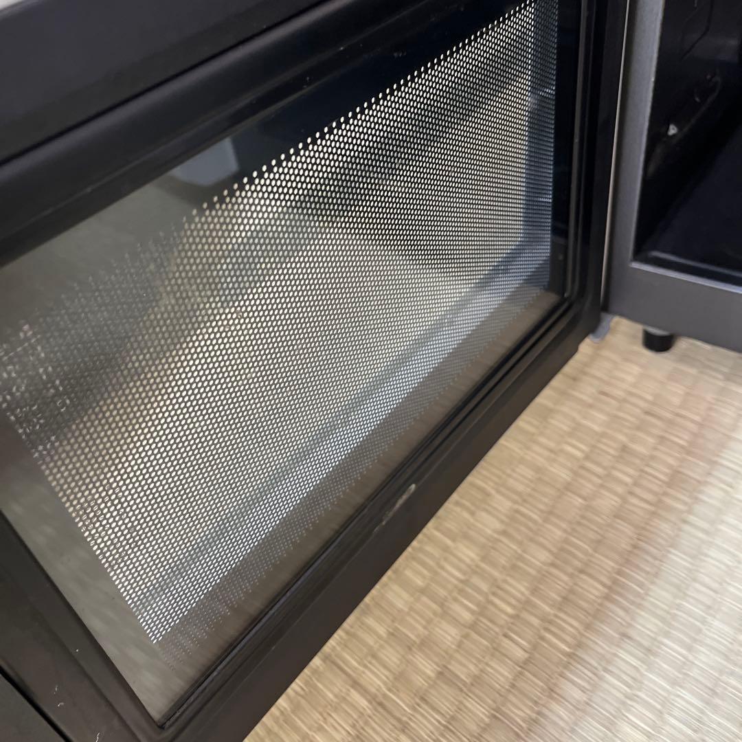 Panasonic NE-MS15E7 オーブンレンジ　2020年製