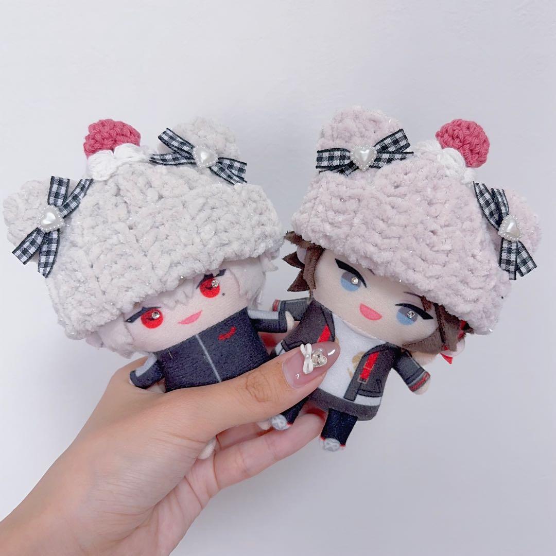 幸様 リクエスト 4点 まとめ商品