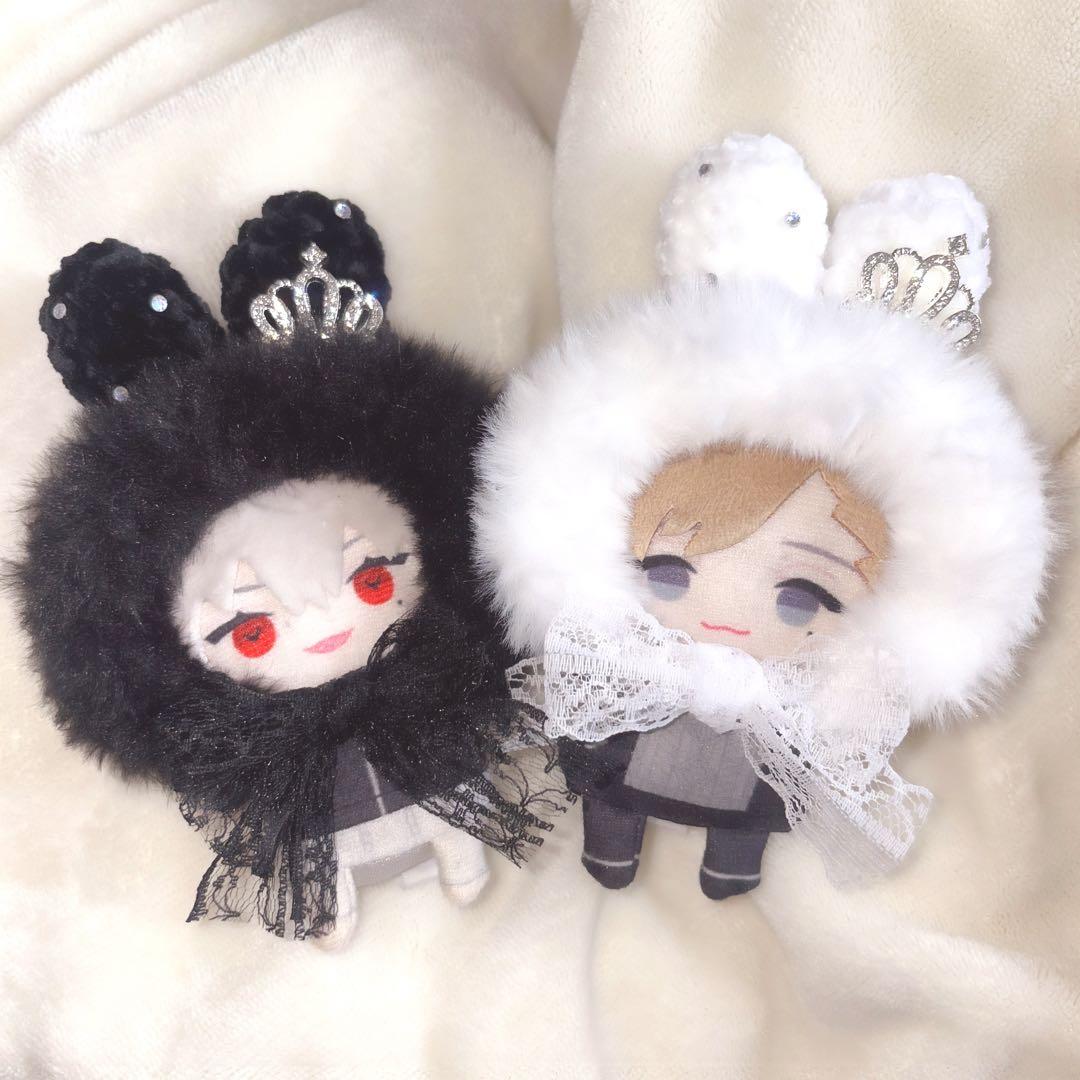 幸様 リクエスト 4点 まとめ商品