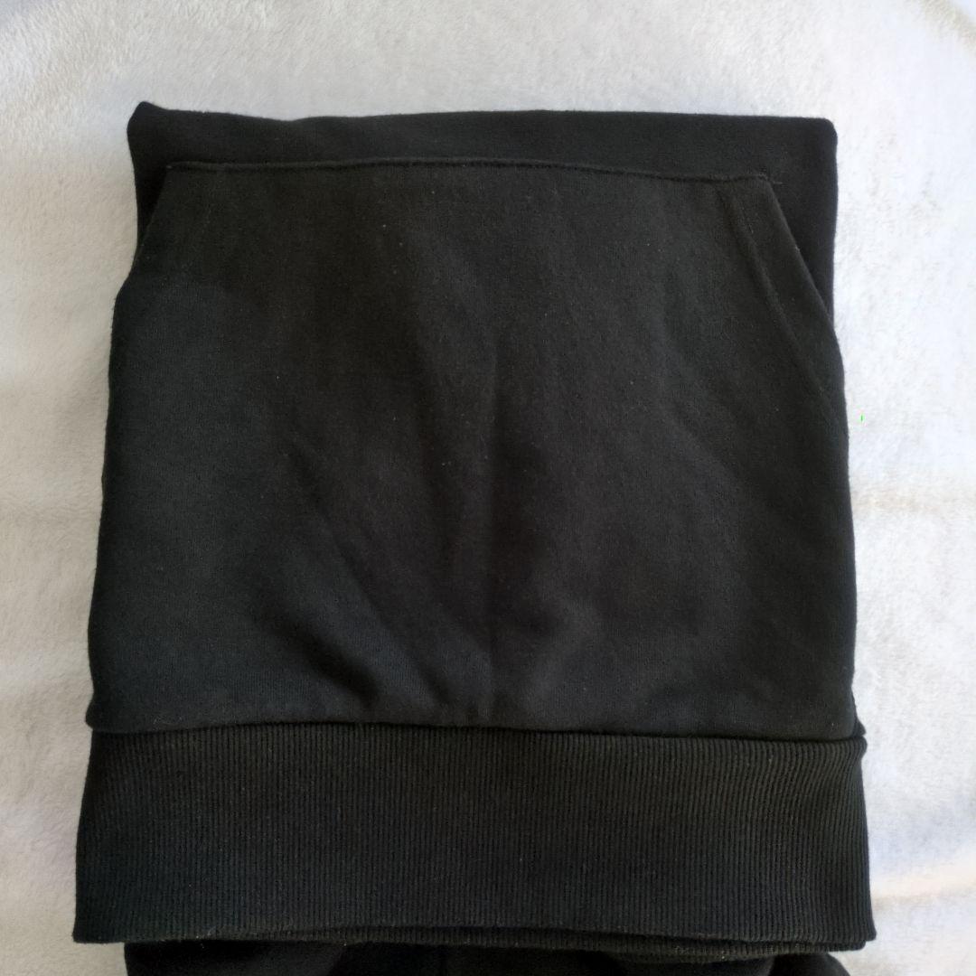 ゼンジン リライアンス フーディ Mrs. GREEN APPLE ミセス