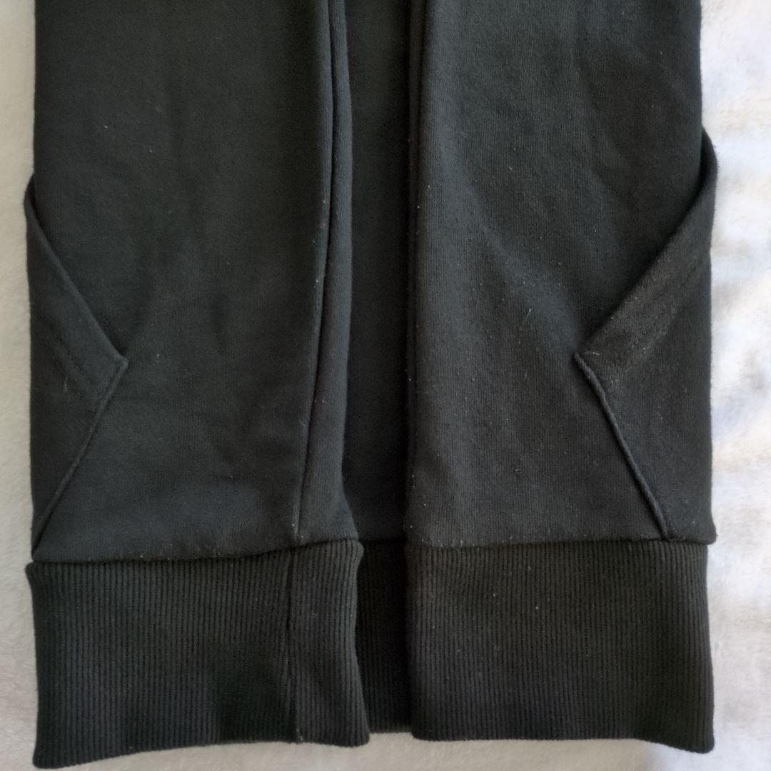 ゼンジン リライアンス フーディ Mrs. GREEN APPLE ミセス