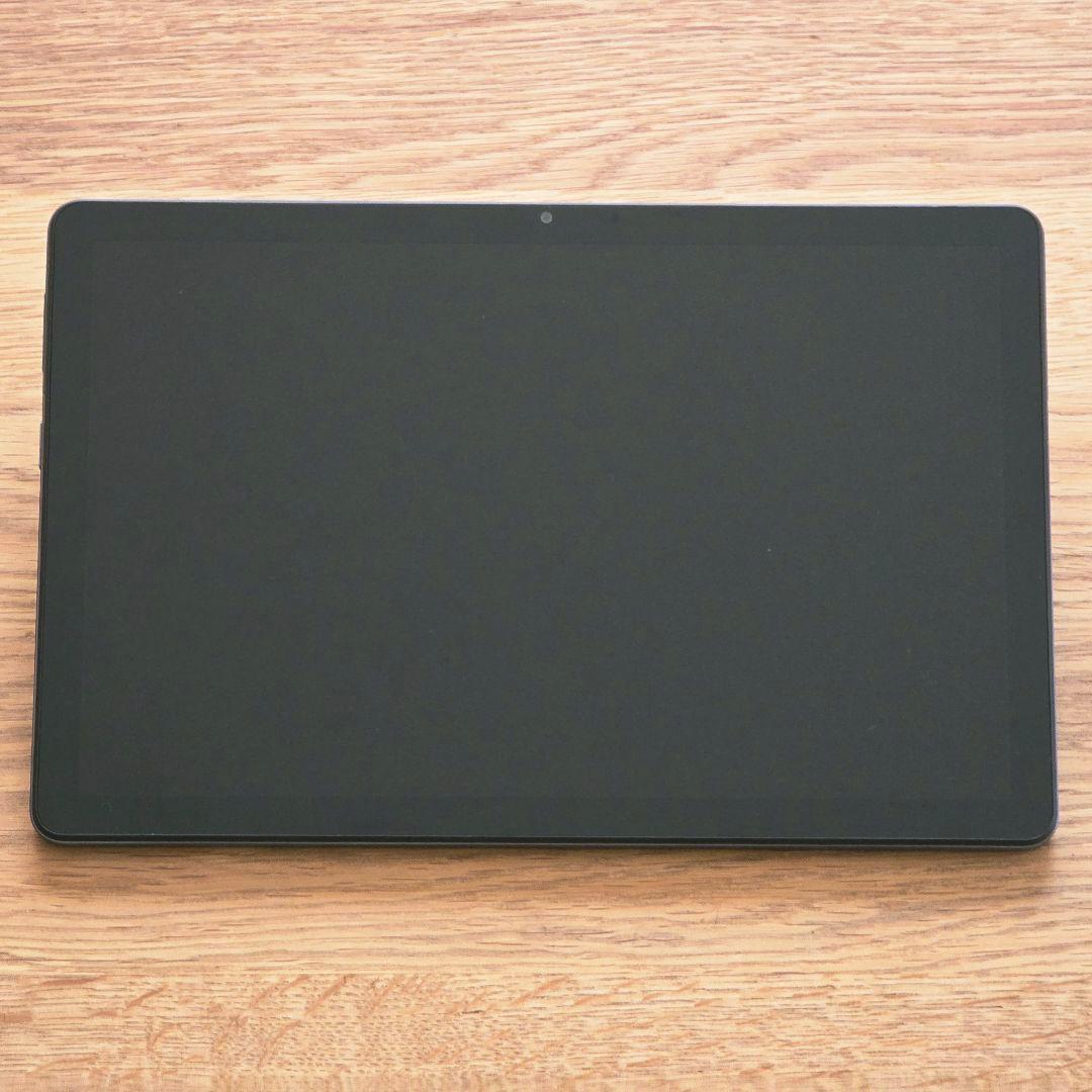 Androidタブレット本体 Lenovo Tab M10