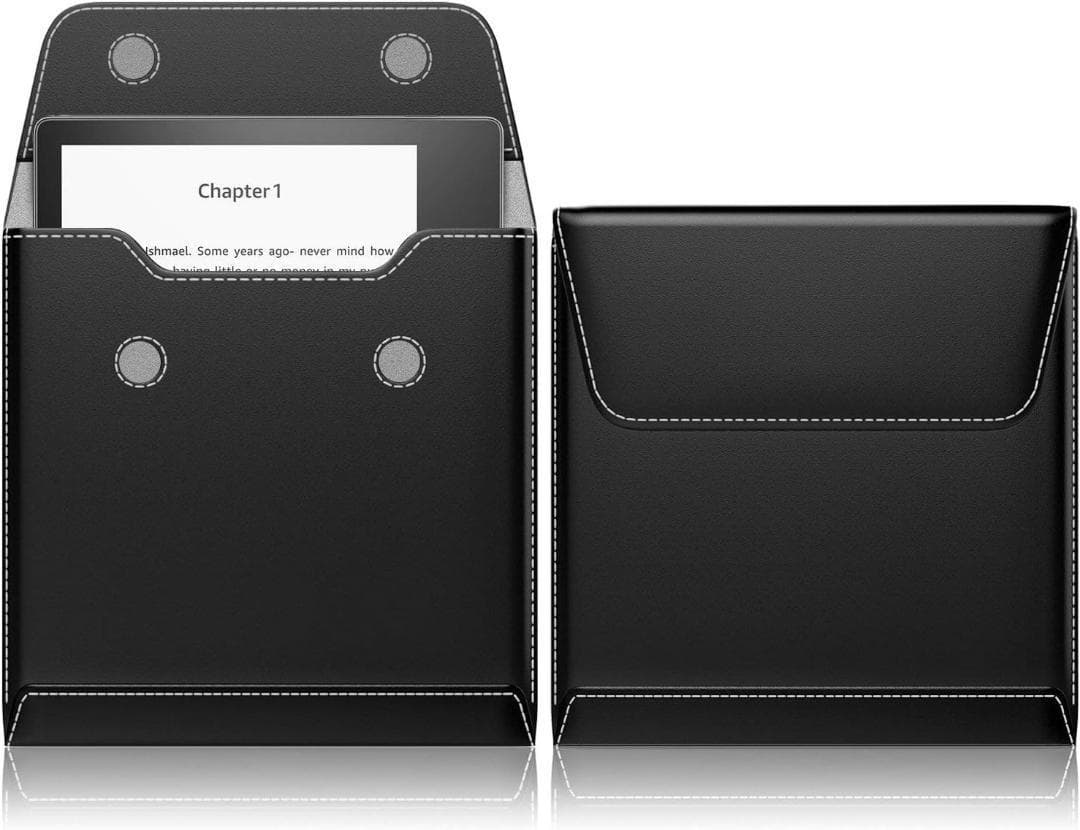 ひ*で様 Kindle Oasis 色調調節ライト搭載 wifi 8GB 電子書