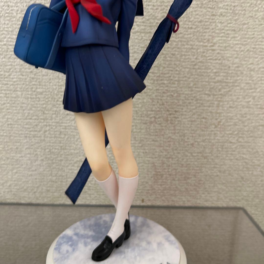 アルター マスターアルトリア 1/7 Fate/stay night